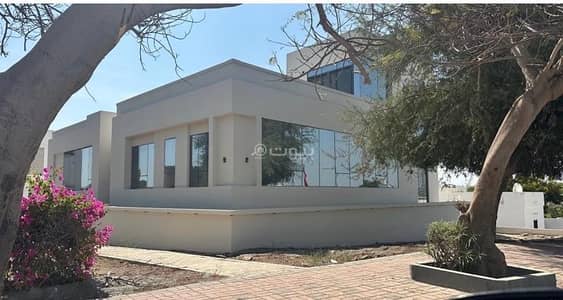 4 Bedroom Villa for Rent in Sohar, Al Batinah - 4 Bedroom Villa For Rent in Sohar, Al Batinah