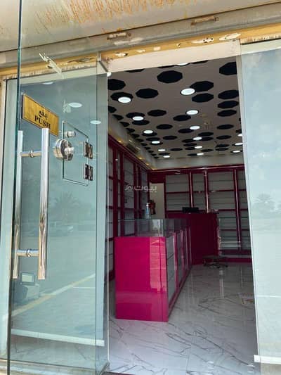 Other Commercial for Rent in Sohar, Al Batinah - 10 SQM Other Commercial For Rent in Sohar