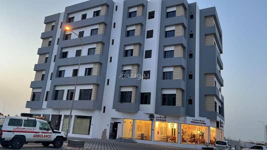 1 Bedroom Apartment for Rent in Al Mawaleh, Muscat - 1 Bedroom Apartment For Rent in Al Mawaleh, Muscat