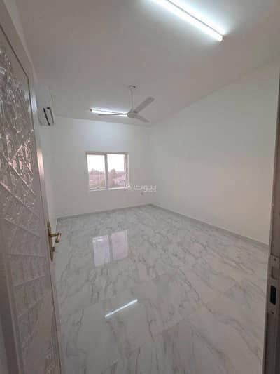 شقة 2 غرفة نوم للايجار في صحار، الباطنة - شقة مكونة من غرفتي نوم للإيجار في سُهار، الباطنة