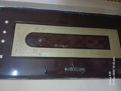 1 Bedroom Room for Rent in Al Wadi Al Kabir, Muscat - Room For Rent in Al Wadi Al Kabir, Muscat