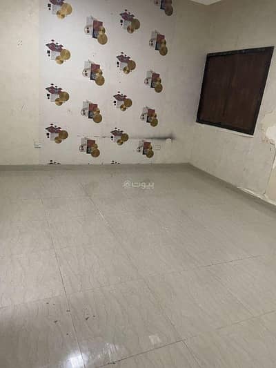 شقة 1 غرفة نوم للايجار في الخوير، مسقط - شقة من غرفة نوم واحدة للإيجار في الخوير، مسقط