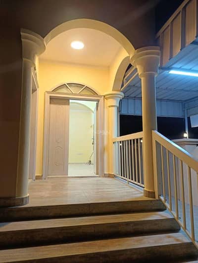 فیلا 4 غرف نوم للايجار في صحار، الباطنة - فيلا 4 غرف نوم للإيجار في صحار، الباطنة