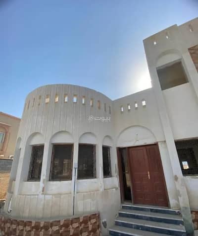 فیلا 3 غرف نوم للبيع في المعبيلة، مسقط - فيلا مكونة من 3 غرف نوم للبيع في المعابيل، مسقط