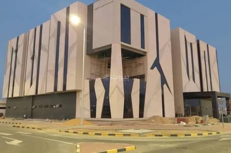 عقارات تجارية اخرى للبيع في الدقم، الوسطى - مكتب تجاري مفروش للبيع في الدقم، الوسطى عقارات تجارية اخرى للبيع في الدقم، الوسطى - مكتب تجاري مفروش للبيع في الدقم، الوسطى