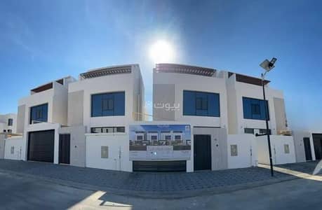 فیلا 5 غرف نوم للبيع في العامرات، مسقط - فيلا مكونة من 5 غرف نوم للبيع في الأمارات، مسقط