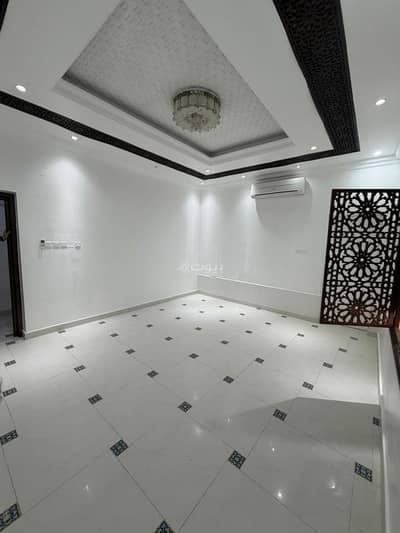 1 Bedroom Apartment for Rent in Al Maabilah, Muscat - 1 Bedroom Apartment For Rent in Al Maabilah, Muscat