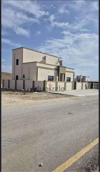 4 Bedroom Villa for Sale in Salalah, Dhofar - 4 Bedroom Villa For Sale in Salalah, Dhofar