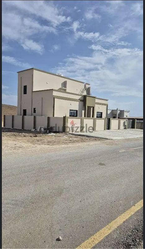 4 Bedroom Villa For Sale in Salalah, Dhofar 4 Bedroom Villa For Sale in Salalah, Dhofar