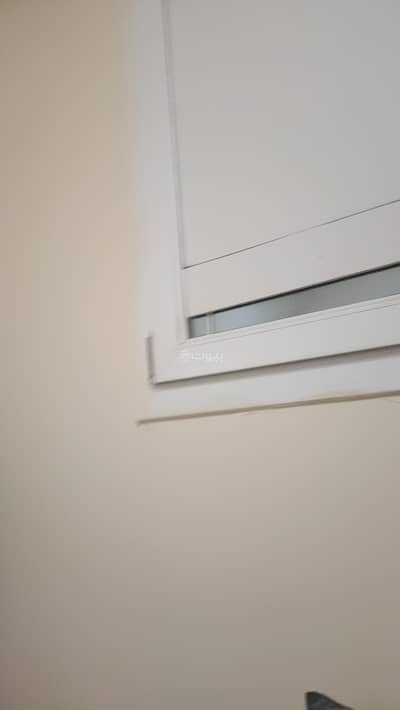 2 Bedroom Room for Rent in Al Wadi Al Kabir, Muscat - 2 Bedroom Room For Rent in Al Wadi Al Kabir, Muscat