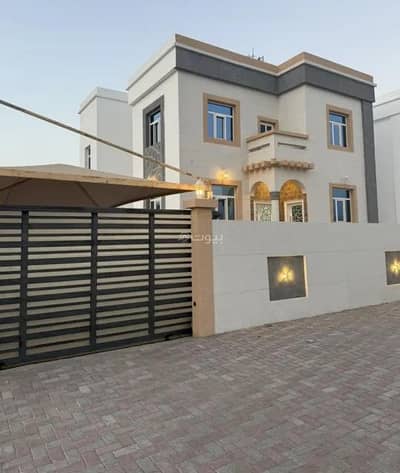 فیلا 4 غرف نوم للبيع في بركاء، الباطنة - فيلا 4 غرف نوم للبيع في البركاء، الباطنة