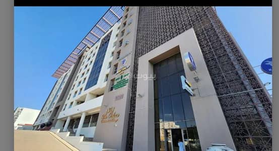 2 Bedroom Flat for Rent in Bosher, Muscat - 2 Bedroom Apartment For Rent in Bosher, Muscat