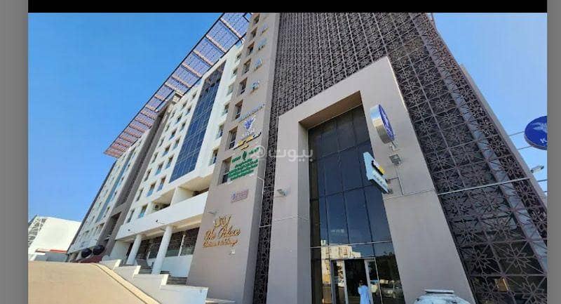 2 Bedroom Apartment For Rent in Bosher, Muscat 2 Bedroom Apartment For Rent in Bosher, Muscat