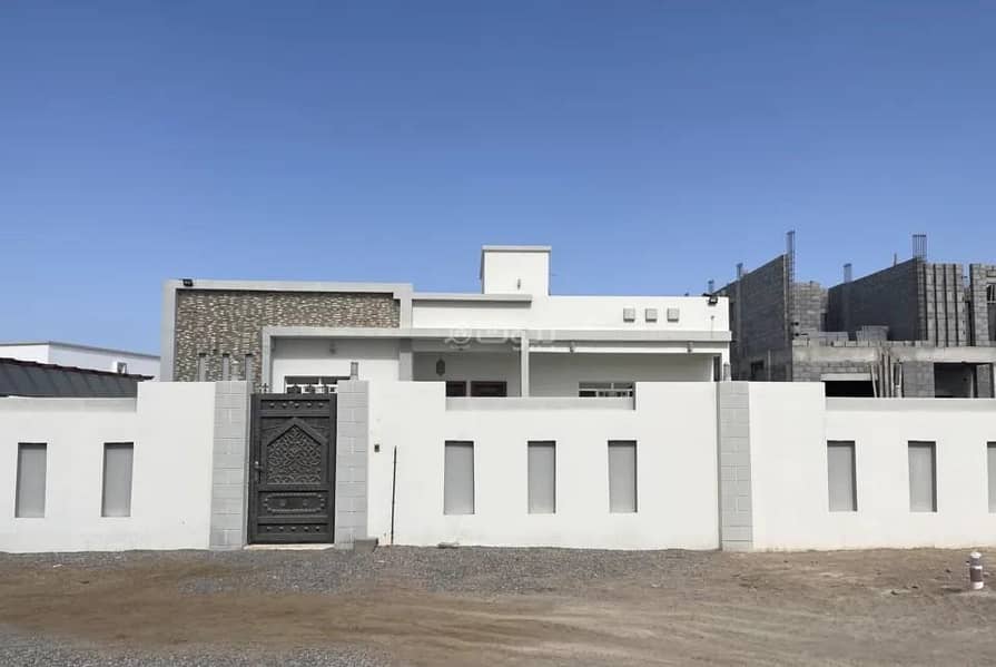 فيلا مكونة من 3 غرف نوم للبيع في بركة، الباطنة فيلا مكونة من 3 غرف نوم للبيع في بركة، الباطنة