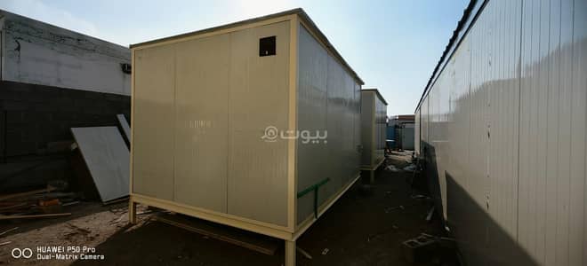 Other Commercial for Sale in Ghala, Muscat - 43 SQM Commercial Space For Sale in Ghala, Muscat