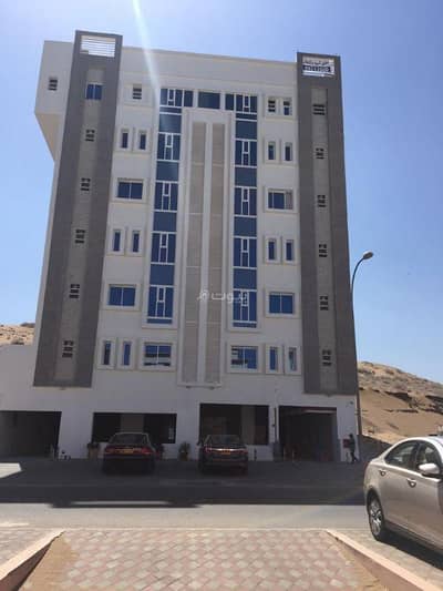 2 Bedroom Flat for Rent in Al Khuwair, Muscat - 2 Bedroom Apartment For Rent in Al Khuwair, Muscat