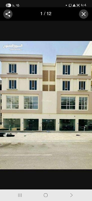 مساحة تجارية للإيجار في الخوض، مسقط مساحة تجارية للإيجار في الخوض، مسقط