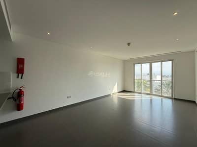 1 Bedroom Apartment for Rent in The Wave (Almouj), Muscat - 1 Bedroom Apartment For Rent in The Wave (Almouj), Muscat