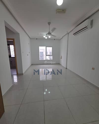 2 Bedroom Flat for Rent in Bosher, Muscat - 2 Bedroom Apartment For Rent in Bosher, Muscat