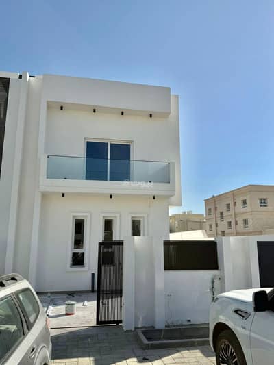 3 Bedroom Villa for Sale in Al Khoud, Muscat - 3 Bedroom Villa For Sale in Al Khoud, Muscat