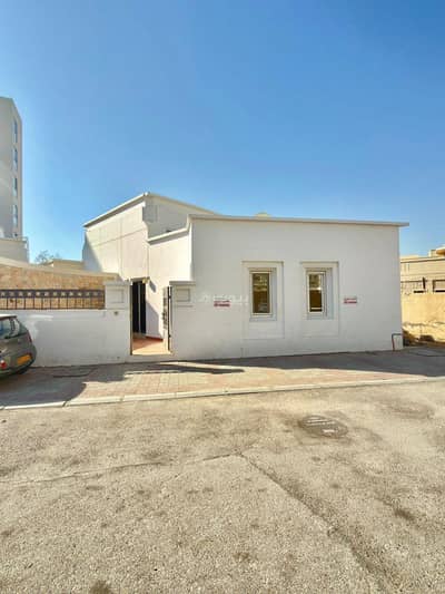 1 Bedroom Flat for Rent in Azaiba, Muscat - 1 Bedroom Furnished Apartment For Rent in Azaiba, Muscat