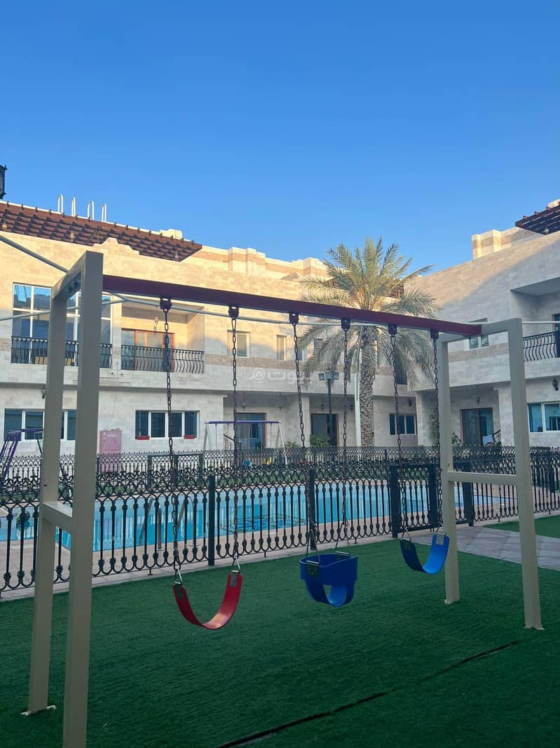 4 Bedroom Villa For Rent in Al Hail, Muscat 4 Bedroom Villa For Rent in Al Hail, Muscat