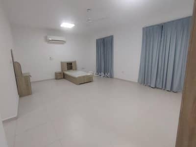 غرفة 1 غرفة نوم للايجار في الأنصب، مسقط - غرفة واحدة للإيجار في القرم، مسقط