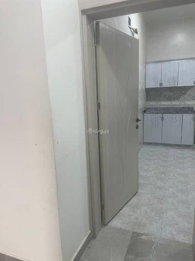 Commercial Building for Sale in Al Amarat, Muscat - Commercial Building For Sale in Al Amarat, Muscat