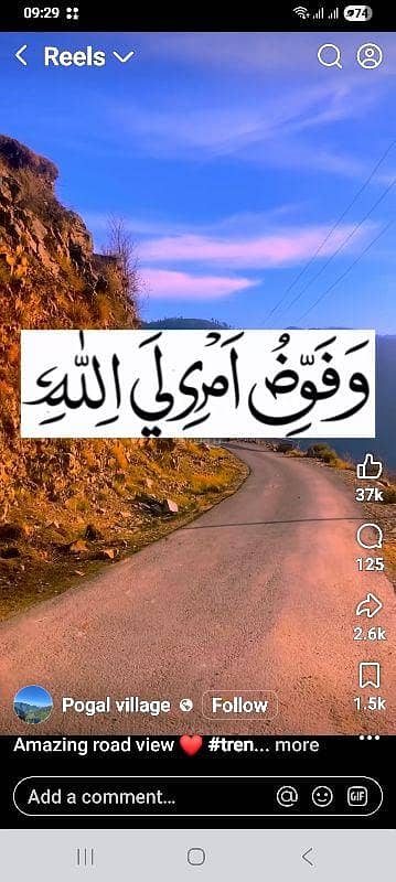 1 Bedroom Apartment for Rent in Ruwi, Muscat - 1 Bedroom Apartment For Rent in Ruwi, Muscat