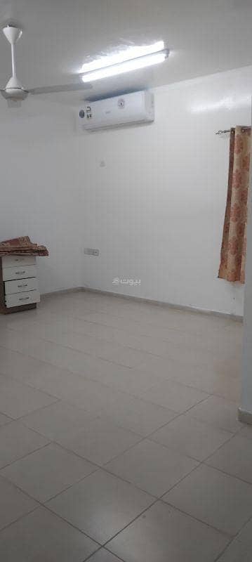 1 Bedroom Room for Rent in Mutrah, Muscat - Room For Rent in Mutrah, Muscat
