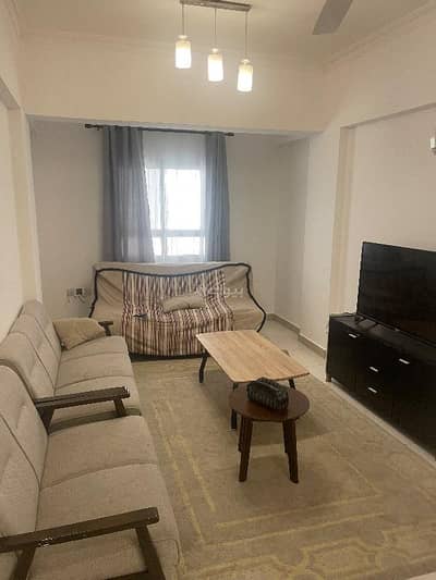 2 Bedroom Apartment for Rent in Bosher, Muscat - Busher, Al-Bayda neighborhood, Block 35