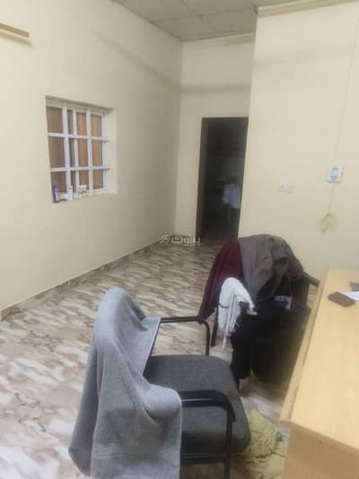 غرفة 2 غرفة نوم للايجار في صحم، الباطنة - غرفة 2 نوم للإيجار في صحم، الباطنة