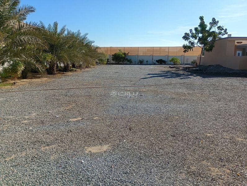Residential Land For Sale in Barka, Al Batinah Residential Land For Sale in Barka, Al Batinah