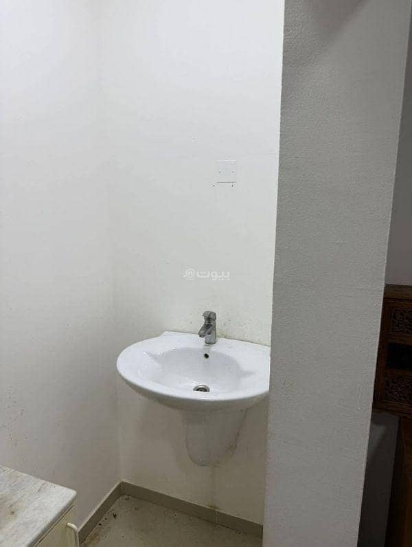 شقة من غرفة نوم واحدة للإيجار في الغبرة، مسقط شقة من غرفة نوم واحدة للإيجار في الغبرة، مسقط