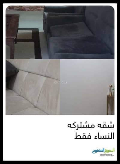 2 Bedroom Flat for Rent in Al Maabilah, Muscat - 2 Bedroom Apartment For Rent in Al Maabilah, Muscat