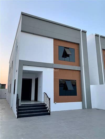 فیلا 4 غرف نوم للايجار في العامرات، مسقط - فيلا مكونة من 4 غرف نوم للإيجار في الأمارات، مسقط