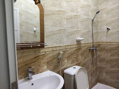 شقة 1 غرفة نوم للايجار في الخوض، مسقط - شقة مكونة من غرفة نوم واحدة للإيجار في الغبرا، مسقط