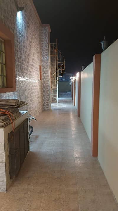 2 Bedroom Villa for Sale in Sohar, Al Batinah - 2 Bedroom Villa For Sale in Sohar, Al Batinah