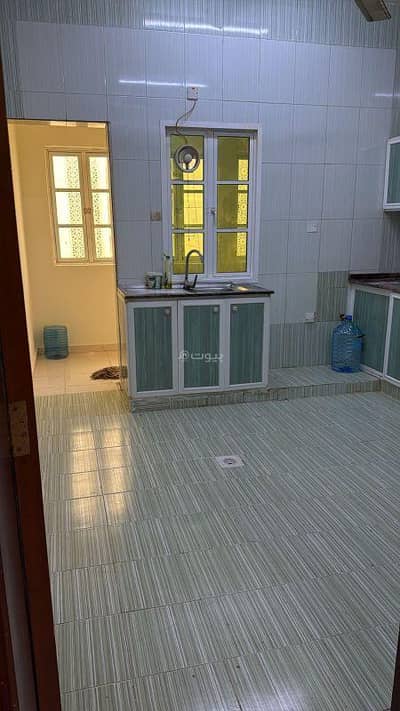 شقة 3 غرف نوم للايجار في الخوير، مسقط - شقة مكونة من 3 غرف نوم للإيجار في الخوير، مسقط