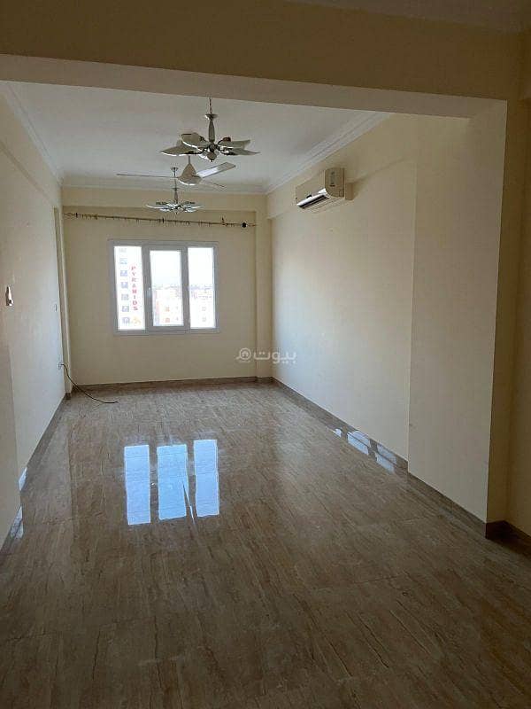 شقة من غرفتين للإيجار في المعابيل، مسقط شقة من غرفتين للإيجار في المعابيل، مسقط