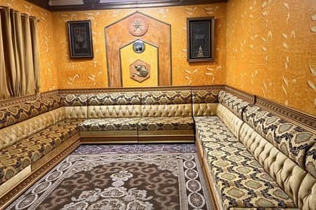 6 Bedroom Villa for Sale in Shinas, Al Batinah - 6 Bedroom Villa For Sale in Shinas, Al Batinah