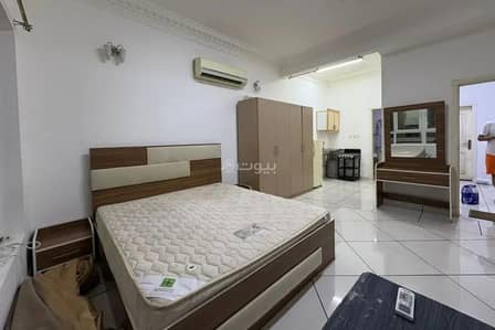 استوديو  للايجار في العذيبة، مسقط - شقة مفروشة للإيجار في العزبة، مسقط