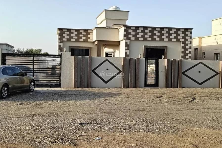 فيلا مكونة من 3 غرف نوم للبيع في صحم، الباطنة فيلا مكونة من 3 غرف نوم للبيع في صحم، الباطنة