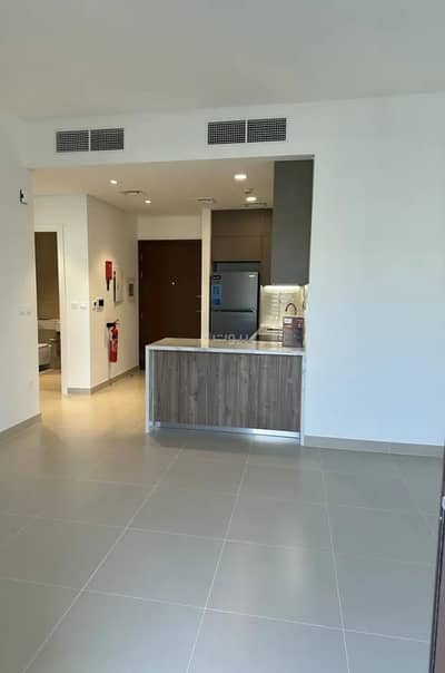 1 Bedroom Flat for Rent in The Wave (Almouj), Muscat - 1 Bedroom Apartment For Rent in The Wave (Almouj), Muscat