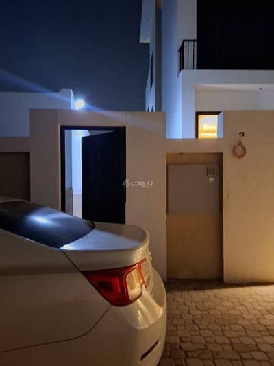 شقة 2 غرفة نوم للايجار في الحيل، مسقط - شقة مكونة من غرفتين للإيجار في الهيل، مسقط