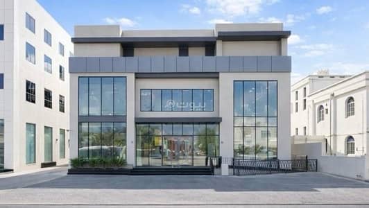 عقارات تجارية اخرى  للايجار في العذيبة، مسقط - مساحة تجارية 1054 متر مربع للإيجار في العزيزية، مسقط