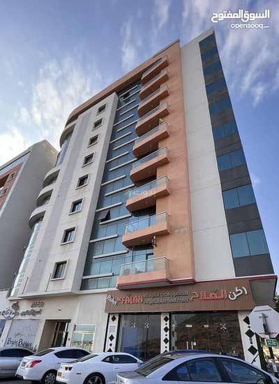 1 Bedroom Flat for Rent in Bosher, Muscat - 1 Bedroom Apartment For Rent Muscat Hills, Muscat