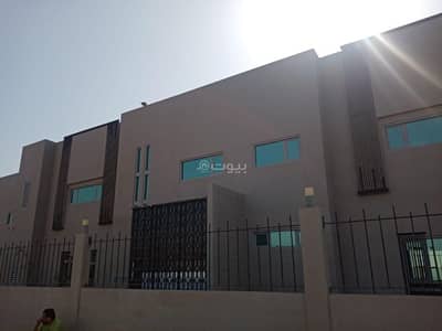 عقارات تجارية اخرى  للايجار في المسفاة، مسقط - مساحة تجارية مفروشة للإيجار في مسفاه، مسقط