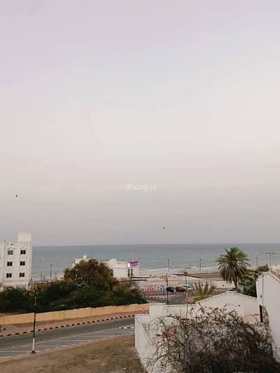 فیلا 3 غرف نوم للايجار في صحار، الباطنة - فيلا مكونة من 3 غرف نوم للإيجار في صحار، الباطنة