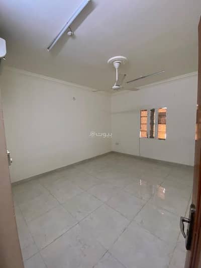 فلیٹ 3 غرف نوم للايجار في المعبيلة، مسقط - شقة مكونة من 3 غرف نوم للإيجار في المعابيل، مسقط